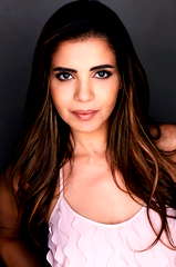 Vania Mendez profile picture