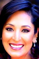 Lynette Romero