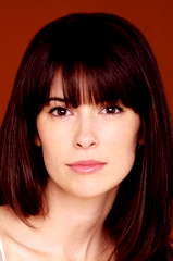 Mary Ashton profile picture