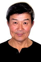 Toshihiko Yamamoto profile picture