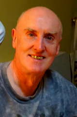 John Rogan profile picture
