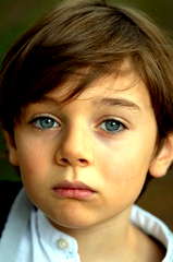Maxime Elias-Menet profile picture