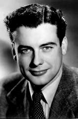 Richard Greene profile picture