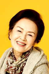 Jung Young-sook profile picture