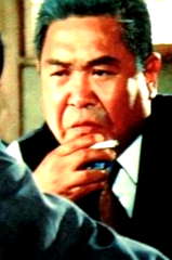 Tatsuo Endō