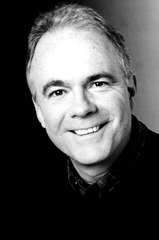 Brian O'Neill profile picture