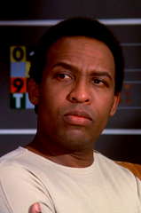 Clifton Jones profile picture