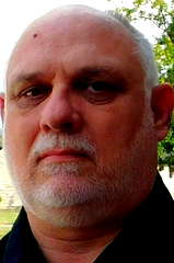 Brett Mahoney profile picture