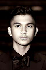 Muzakki Ramdhan profile picture