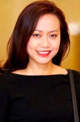 Hồng Ánh