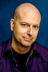 Josh Holliday profile picture