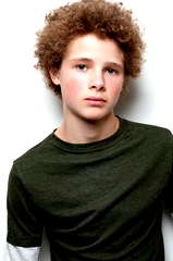 Aidan Wojtak-Hissong profile picture