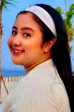 Fitria Rasyidi profile picture