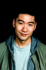 Leslie Kwan profile picture