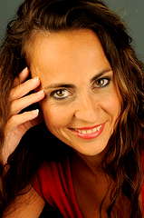 Daniela Krhutová profile picture
