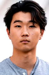 Phinehas Yoon profile picture