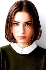 Jana Zvedeniuk profile picture