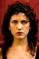 Natascha Wiese profile picture
