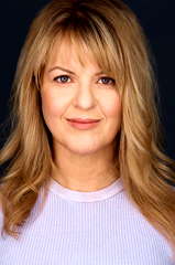 Stephanie Wolfe profile picture