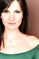 Mary Alyce Kania profile picture