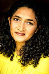 Rashmi Pilapitiya profile picture