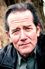 John Murray profile picture