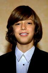 Dylan Smith