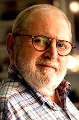 Jô Soares