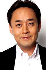 Shigemitsu Ogi profile picture