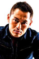 Hannya profile picture