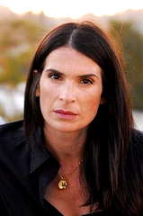 Stephanie Venditto