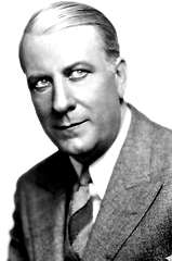 King Baggot profile picture