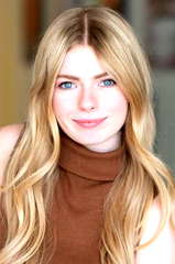 Addy Miller profile picture