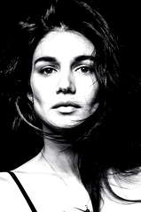 Mariela Garriga