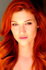 Nicole Fox profile picture