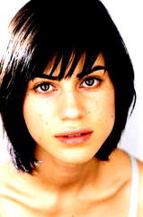 Ana Cruz Kayne profile picture