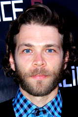 Juan Riedinger profile picture