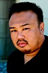 Darryl Quon profile picture