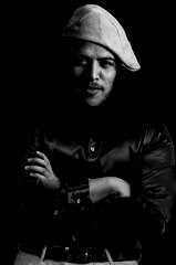 Rene Nava