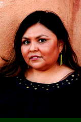 Andrea Good profile picture