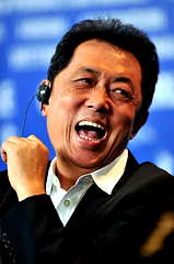 Kevin Chu