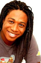 Jevocas Green profile picture