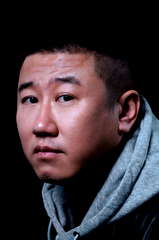 Fu Tianjun profile picture