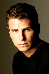 Jason Durr