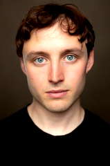 Ned Costello profile picture