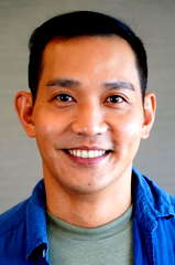 Suppakorn Kitsuwan profile picture