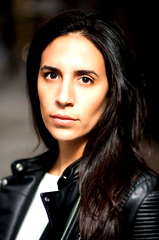 Jazmine Campanale profile picture