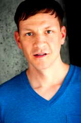 Paul Anthony profile picture