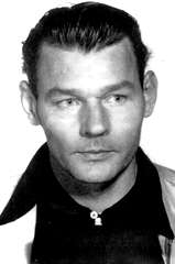 Leo Gordon profile picture