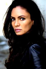 Sandra Luesse profile picture